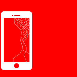 iPhone Reparaturen Rostock iPhone Reparaturen Rostock,iPhone support Rostock Display Reparaturen,iPhone Reparatur,smartphone,smartphone reparatur,handy Reparatur,Smartphone Werkstatt,iPhone Werkstatt,