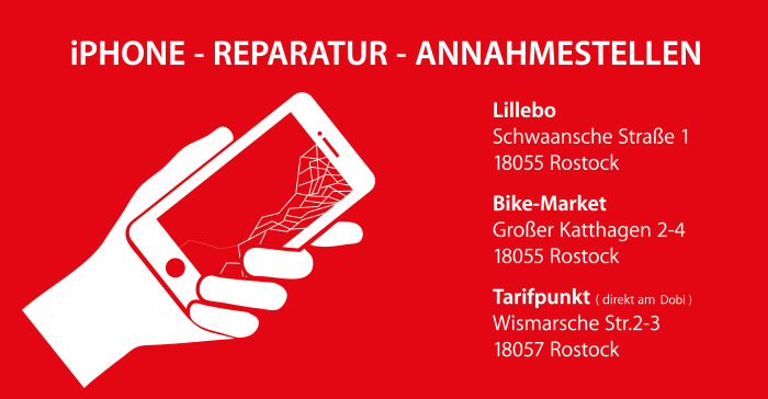 iPhone Reparaturen Rostock,iPhone support Rostock Display Reparaturen,iPhone Reparatur,smartphone,smartphone reparatur,handy Reparatur,Smartphone Werkstatt,iPhone Werkstatt,