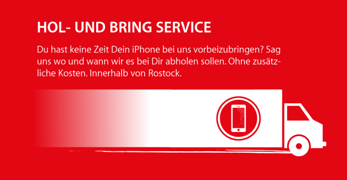iPhone Reparaturen Rostock,iPhone support Rostock Display Reparaturen,iPhone Reparatur,smartphone,smartphone reparatur,handy Reparatur,Smartphone Werkstatt,iPhone Werkstatt,
