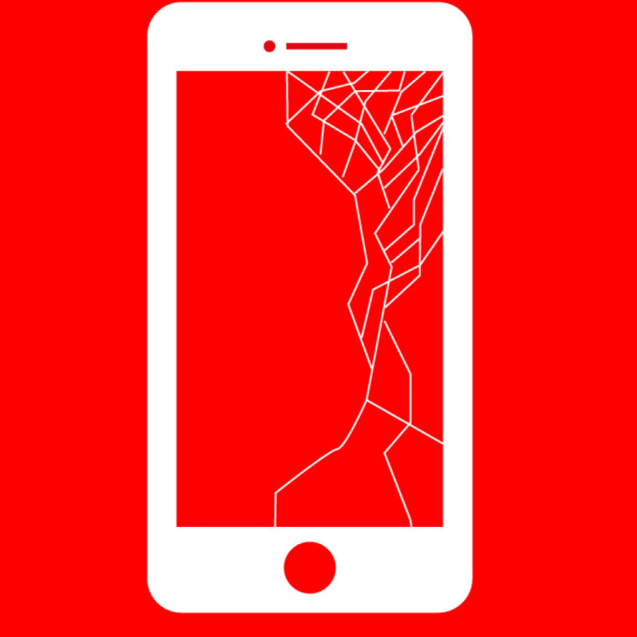 iPhone Reparaturen Rostock,iPhone support Rostock Display Reparaturen,iPhone Reparatur,smartphone,smartphone reparatur,handy Reparatur,Smartphone Werkstatt,iPhone Werkstatt,