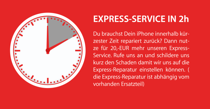 iPhone Reparaturen Rostock,iPhone support Rostock Display Reparaturen,iPhone Reparatur,smartphone,smartphone reparatur,handy Reparatur,Smartphone Werkstatt,iPhone Werkstatt,