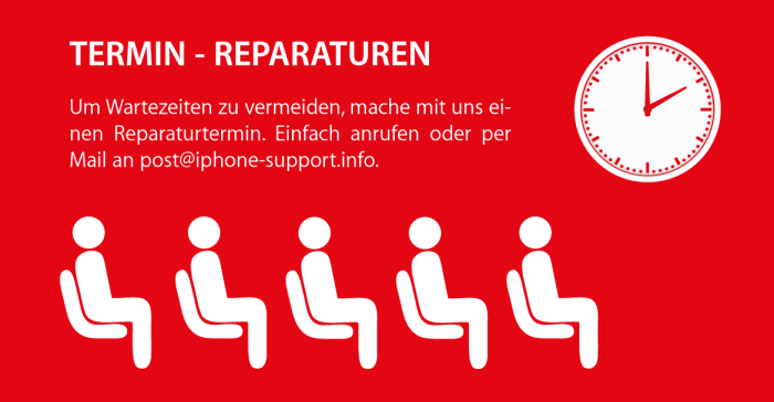 iPhone Reparaturen Rostock,iPhone support Rostock Display Reparaturen,iPhone Reparatur,smartphone,smartphone reparatur,handy Reparatur,Smartphone Werkstatt,iPhone Werkstatt,